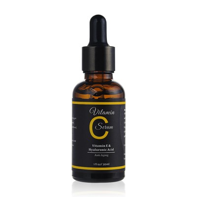 Hot product Vitamin C serum for whitening skin