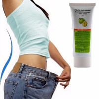 TOP brand fiiyoo Stomach OEM slimming cream thailand