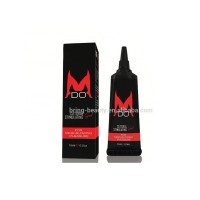 OEM/ODM Power Sex Cream and Delay Cream For Men with Private Label