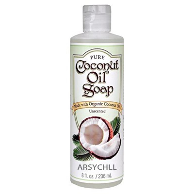 Cold pressed cosmetics 100% Extra Virgin Coconut Oil with good price