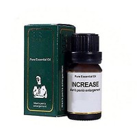 Professional 2017 hot sale cheap herbal long time sex oil