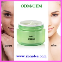 Effective Skin Arbutin Whitening & Brightening Cream Best Glutathione Whitening Night Cream for skin