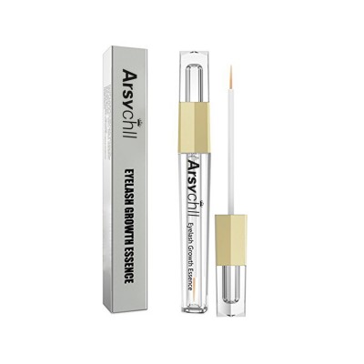 Advanced best eyelash lift waterproof eyelash extension serum factory direct sale