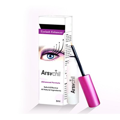 eyelash growth serum eyelash enhancer and eyelash extension liquid