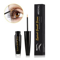 Best selling product private label eyelash enhance serum leading manufacturer