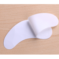 1/6 ThinkShow Individual Eyelash Extension Pads Silk Eye Patches Under Eyepatch For Eyelash Extension Makeup Tool $0.04-$0.10 /