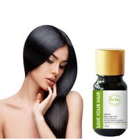 2019 Hot selling Ginger Essential Oil for Hair growth 10ml 30ml 50ml