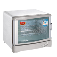 the best selling hot cabinet steriliser with factory price