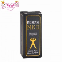 2 Generation Sex Penis Enlargement Oil Men Pene Extension Growth Sex Delay Extender  Cock Dick Bigger Cream enlarge oil