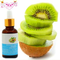 crazylife Kiwi fruit essence HEMP oil  Relieve pain  Essential oil Vitamin essence CBD HEMP OIL